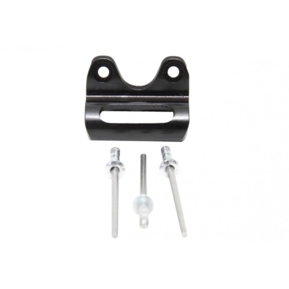 Cannondale Super Six Evo Gen 1 Umwerferhalterung