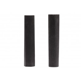 Puns Cannondale XC...