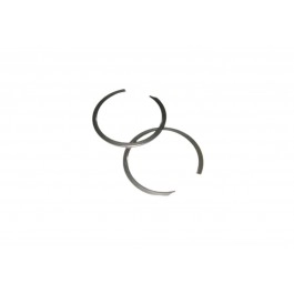 Circlips Cannondale BB30