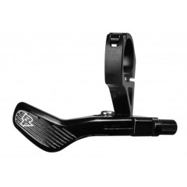 Comandament Race Face...