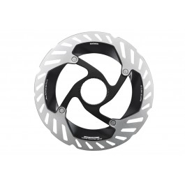 Shimano RT-CL900 Center...