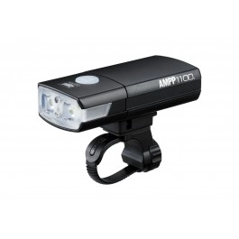 Cateye AMPP1100...