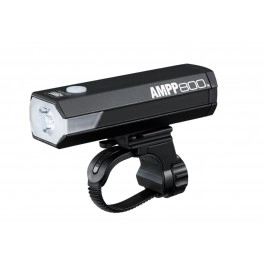 Cateye AMPP 800...