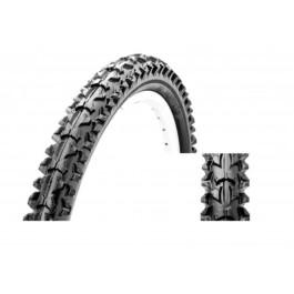 Coberta Chaoyang CYT 24