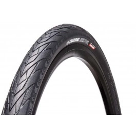 Coberta Chaoyang Kestrel...