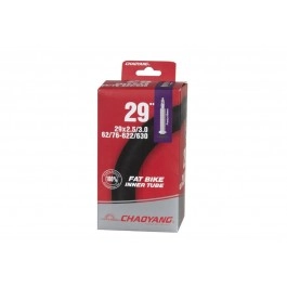 Chambre à Air Chaoyang Fat...