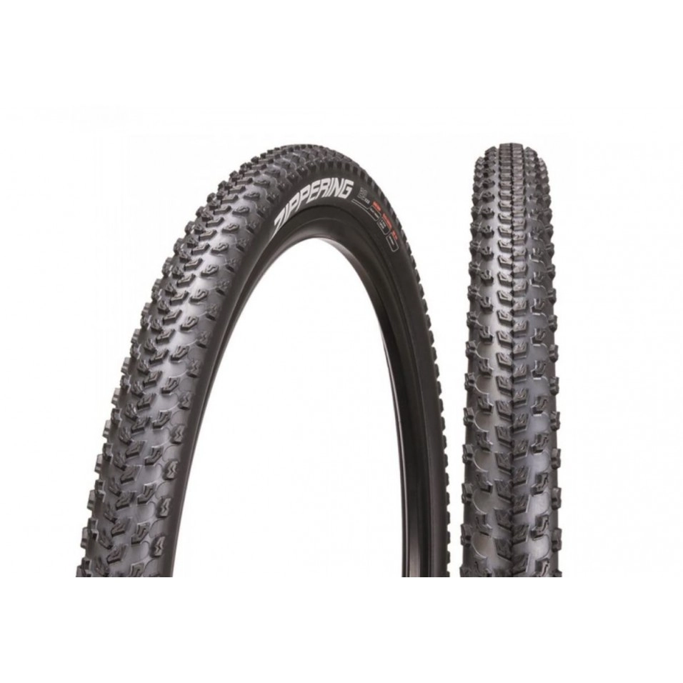 Copertura Chaoyang Zippering TLR 29