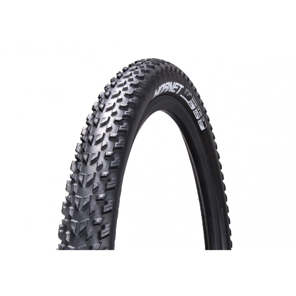 Copertura Chaoyang Hornet TLR 29