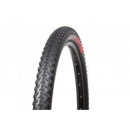 Chaoyang Phantom Dry Elite...