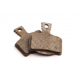 Pastilles Clarks Magura MT