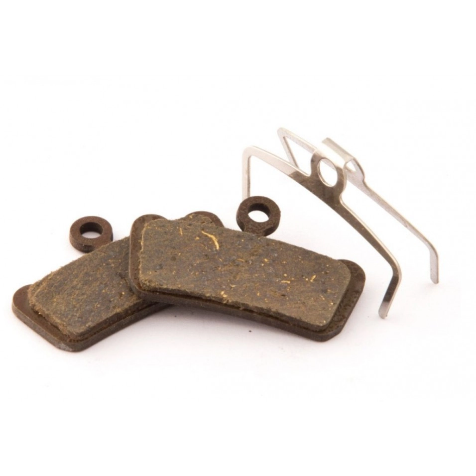 Pastilles Clarks Avid X0