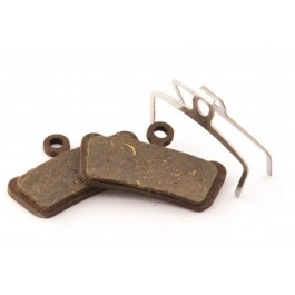 Pastilles Clarks Avid Code