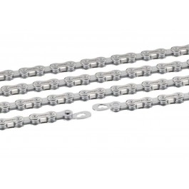 Cadena Wippermann Conex 904 9V