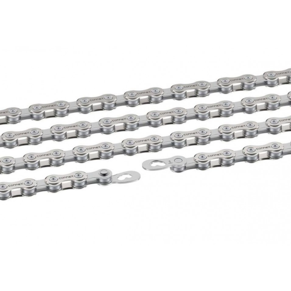 Cadena Wippermann Conex 904 9V