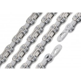 Cadena Wipperman Connex 11