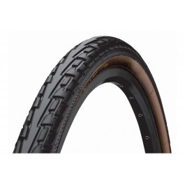 Coberta Continental Ride...