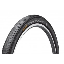 Coberta Continental Double...