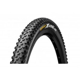 Continental Cross-King 29...