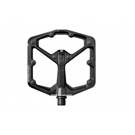 Pedals Crankbrothers Stamp 7