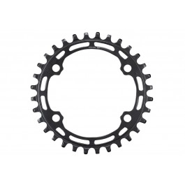 Shimano Deore Kettenblatt...