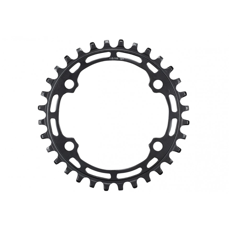 Plateau Shimano Deore pour FC-M5100-1 10/11V