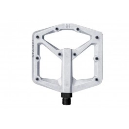 Pedali Crankbrothers Stamp 2