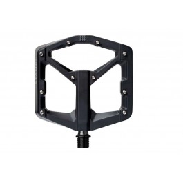 Pédale Crankbrothers Stamp 3