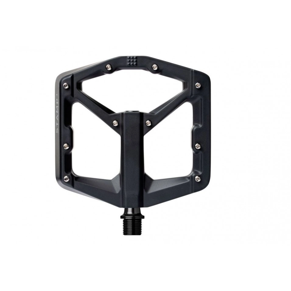 Pédale Crankbrothers Stamp 3