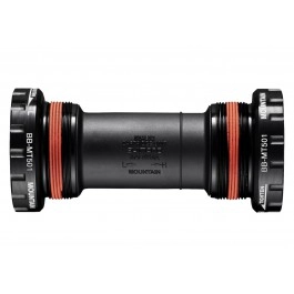 Pedalier Shimano Deore...