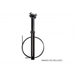 Reggisella telescopico...