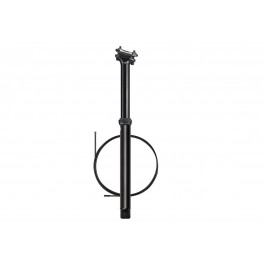 Crankbrothers Highline 3...