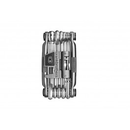 Crankbrothers 17 Multitools