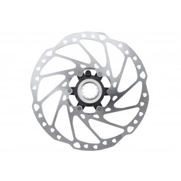 Disque Shimano pour vélo...