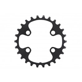 Shimano Deore 26D...