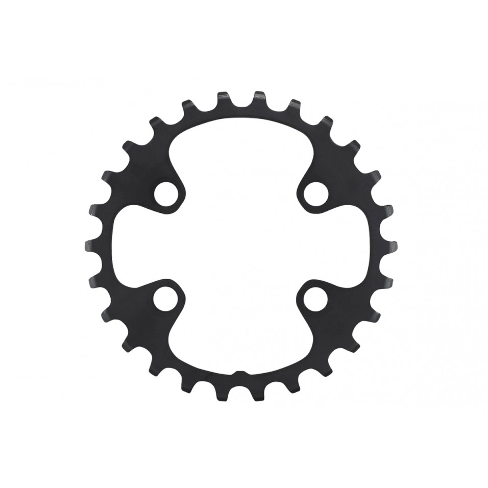 Plateau Shimano Deore 26D pour FC-M5100-2/FC-M5100-B2