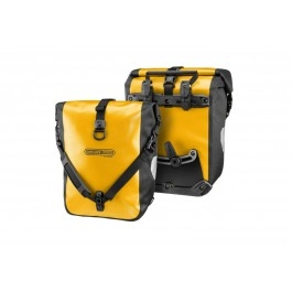 Ortlieb Sport-Roller...