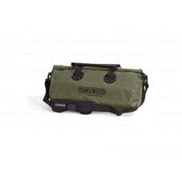 Ortlieb Rack-Pack Reisetasche