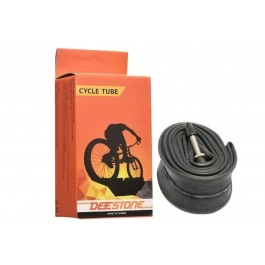 Chambre à Air Deestone 12''...