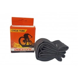 Chambre à Air Deestone 16...