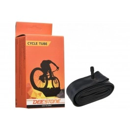 Camara Deestone 20 Schrader...