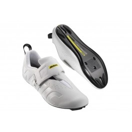 Mavic Cosmic Elite Tri-Schuhe
