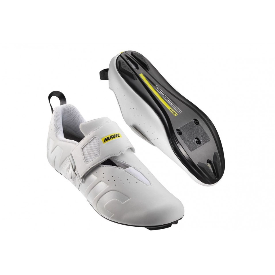 Scarpe Mavic Cosmic Elite Tri