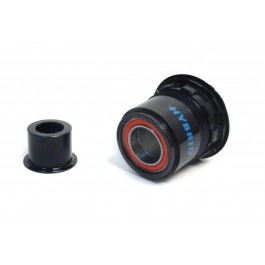 Nucli Dt Swiss Rotor Sram...