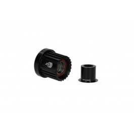 Dt Swiss Rotor Shimano 12V...