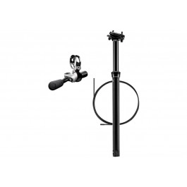 CrankBrothers Highline...