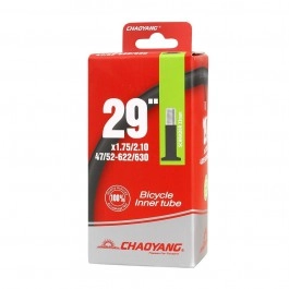 Camara Chaoyang 29 Schrader...