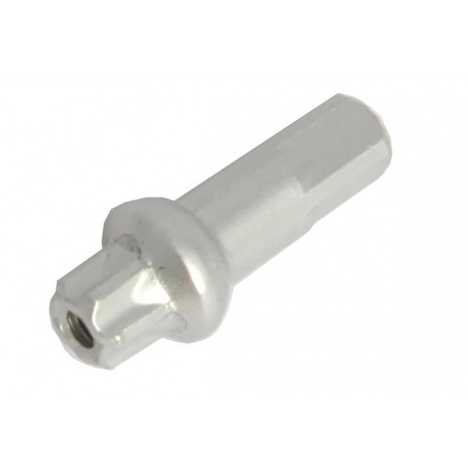 Mamelon Radio Dt Swiss 2.0X14MM