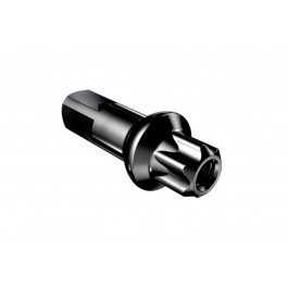 Dt Swiss 2,0X15MM STD PH...