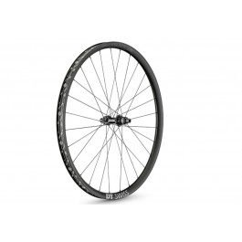 Ruota posteriore Dt Swiss...