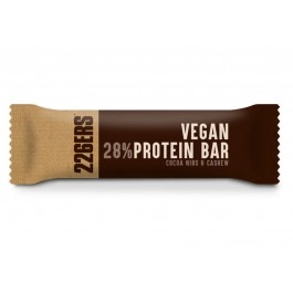 Barreta 226ers Vegan...